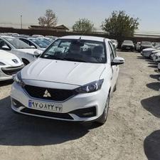 سهند S نقدی و اقساطی 1,404با وام بانکی تحویل فوری