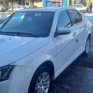 دناپلاس خشک