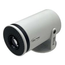 ویدئو پروژکتور خانگی مدرسه دانشگاه اینفوپارسه مدل P1500