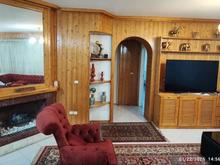 3075 - اجاره آپارتمان 105 متری ساحلی ایزدشهر شهرکی در شیپور