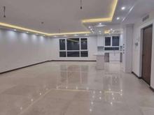 فروش آپارتمان 141 متر در شهرک غرب در شیپور