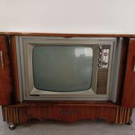 تلویزیون کمدی RTI آمریکایی