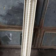 مهتابی 2 قلو نو تعداد بالا