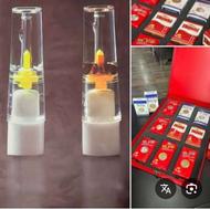 به چند نفر همکار خانم نیازمندیم