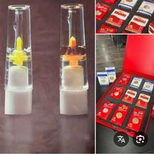 به چند نفر همکار خانم نیازمندیم