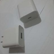 شارژر آیفون و سامسونگ و شیاومی