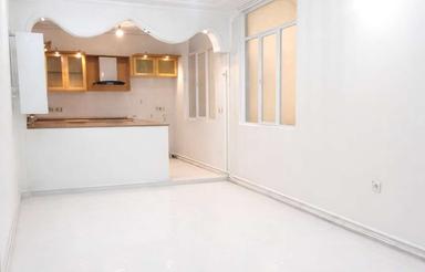 آپارتمان 36 متری موقعیت عالی