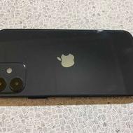 ایفون 12 128 گیگ