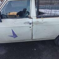 با سلام موتور گیربکس تعمیر اساسی شده سه ماه پیش