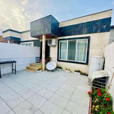 فروش ویلا 150 متر در بهدشت