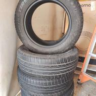 لاستیک کویر%70