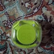 ایرپاد مدل Ultra pods pro