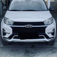 MVM1401سفیدبدون رنگ 401