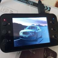 دوربین ثبت وقایع