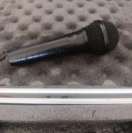 میکروفن سیم دار مدل JBL