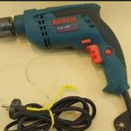 دریل بوش قدیم