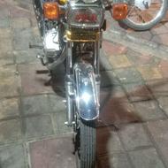 پرواز 200 اچار نخورده