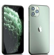 ایفون 11پرو رم256