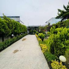 فروش ویلا 400 متر در جاده محمود آباد