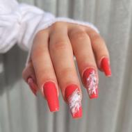 کاشت ناخن بهشهر