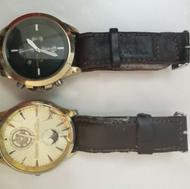 ساعت ودستمزد ساعت