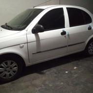 تیباصندوقدار1400