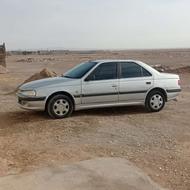 پارس مدل 85 تمیز و‌مرتب