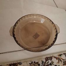 مرغ خوری 5عدد 400