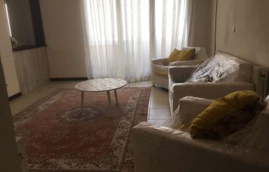 اجاره کوتاه مدت اپارتمان سوییت خانه مبله پردیس جاجرود