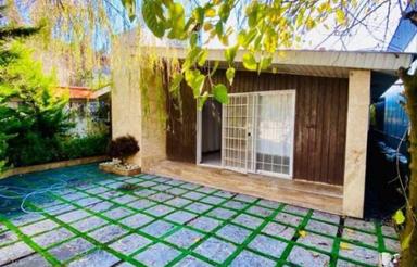 فروش ویلا 200 متر در امیرآباد