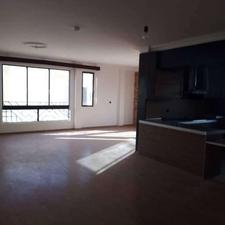 اجاره آپارتمان 130 متر در دیباجی جنوبی