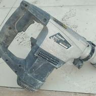 فروشی فوری دریل