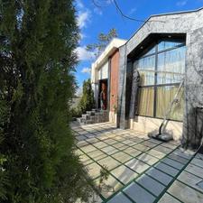 فروش ویلا 250 متر در کلوده