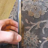 گوشی شیائومی ردمی 13x