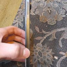 گوشی شیائومی ردمی 13x