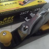 رنده دستی نجاری و مینی فرز