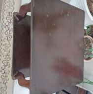 مبلمان8نفره