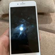 ایفون 7 پلاس 32 گیگ + ایرپاد 2 اورجینال