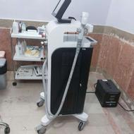 فروش دستگاه لیزر