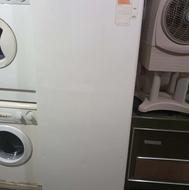 فریزر پارس 8 کشو فروش فوری