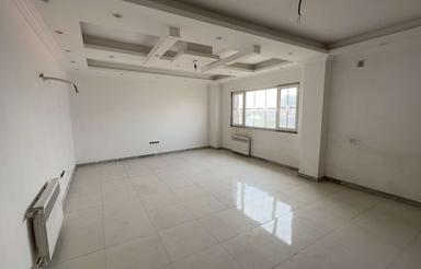 آپارتمان 125 متری مطهری کلید نخورده