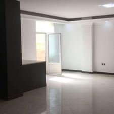 اجاره آپارتمان 130 متر در مکران جنوبی