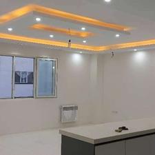 فروش آپارتمان 105 متر در فاز 8