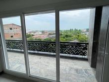 3076 - اجاره آپارتمان 75 متری در مجتمع برند ایزدشهر در شیپور