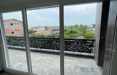 3076 - اجاره آپارتمان 75 متری در مجتمع برند ایزدشهر