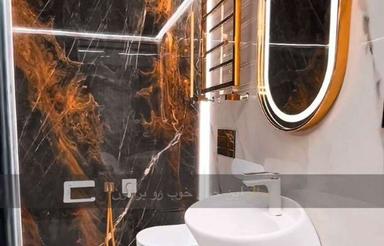 فروش آپارتمان 240 متر در سه راه سیمین