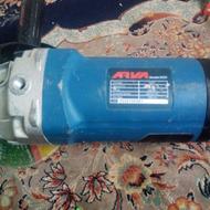 سنگ فرز اروا