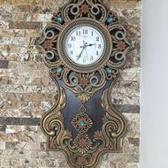 ساعت شیک بزرگ