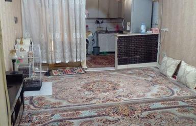 رهن و اجاره خانه