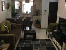 آپارتمان 60 متری پیروزی در شیپور